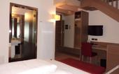 Туры в отель Dolomiti Lodge Villa Gaia