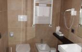 Туры в отель Dolomiti Lodge Villa Gaia