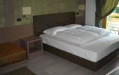 Туры в отель Dolomiti Lodge Villa Gaia