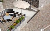 Туры в отель Dolomiti Lodge Villa Gaia