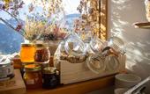 Туры в отель Dolomiti Lodge Villa Gaia