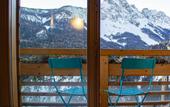 Туры в отель Dolomiti Lodge Villa Gaia