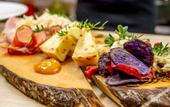 Туры в отель Dolomiti Lodge Villa Gaia