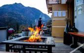 Туры в отель Dolomiti Lodge Villa Gaia