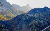 Туры в отель Dolomiti Lodge Villa Gaia
