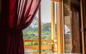 Туры в отель Dolomiti Lodge Villa Gaia