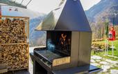 Туры в отель Dolomiti Lodge Villa Gaia
