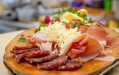 Туры в отель Dolomiti Lodge Villa Gaia