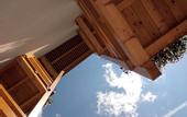Туры в отель Dolomiti Lodge Villa Gaia