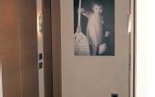Туры в отель Dolomiti Lodge Villa Gaia