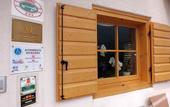 Туры в отель Dolomiti Lodge Villa Gaia