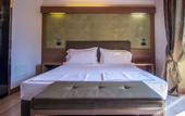 Туры в отель Dolomiti Lodge Villa Gaia