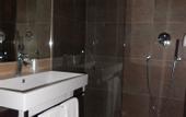 Туры в отель Dolomiti Lodge Villa Gaia