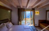 Туры в отель Dolomiti Lodge Villa Gaia