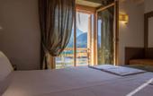 Туры в отель Dolomiti Lodge Villa Gaia