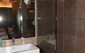 Туры в отель Dolomiti Lodge Villa Gaia