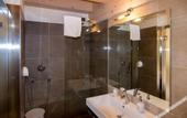 Туры в отель Dolomiti Lodge Villa Gaia