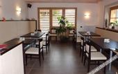 Туры в отель Dolomiti Lodge Villa Gaia