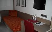 Туры в отель Dolomiti Lodge Villa Gaia