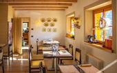 Туры в отель Dolomiti Lodge Villa Gaia