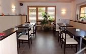 Туры в отель Dolomiti Lodge Villa Gaia