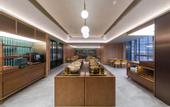 Туры в отель Orange Hotel (Jinan CBD China Resources Land Plaza)