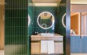 Туры в отель Orange Hotel (Jinan CBD China Resources Land Plaza)