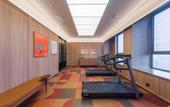 Туры в отель Orange Hotel (Jinan CBD China Resources Land Plaza)