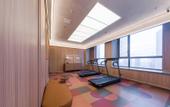 Туры в отель Orange Hotel (Jinan CBD China Resources Land Plaza)
