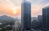 Туры в отель Orange Hotel (Jinan CBD China Resources Land Plaza)
