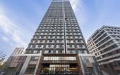 Туры в отель Orange Hotel (Jinan CBD China Resources Land Plaza)