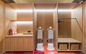 Туры в отель Orange Hotel (Jinan CBD China Resources Land Plaza)