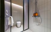 Туры в отель Orange Hotel (Jinan CBD China Resources Land Plaza)