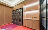 Туры в отель Orange Hotel (Jinan CBD China Resources Land Plaza)