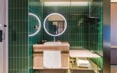 Туры в отель Orange Hotel (Jinan CBD China Resources Land Plaza)