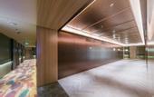 Туры в отель Orange Hotel (Jinan CBD China Resources Land Plaza)