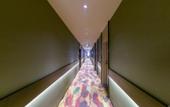 Туры в отель Orange Hotel (Jinan CBD China Resources Land Plaza)