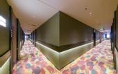 Туры в отель Orange Hotel (Jinan CBD China Resources Land Plaza)