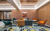 Туры в отель Orange Hotel (Jinan CBD China Resources Land Plaza)