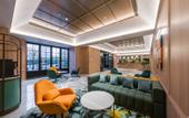 Туры в отель Orange Hotel (Jinan CBD China Resources Land Plaza)