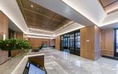 Туры в отель Orange Hotel (Jinan CBD China Resources Land Plaza)