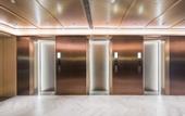 Туры в отель Orange Hotel (Jinan CBD China Resources Land Plaza)