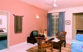 Туры в отель Ancasa Resort Allsuites