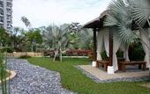 Туры в отель Ancasa Resort Allsuites