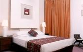 Туры в отель Ancasa Resort Allsuites