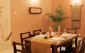 Туры в отель Ancasa Resort Allsuites