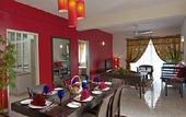 Туры в отель Ancasa Resort Allsuites