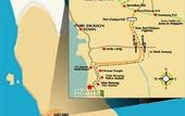 Туры в отель Ancasa Resort Allsuites