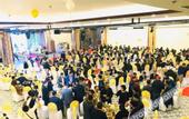 Туры в отель Phuong Anh Hotel