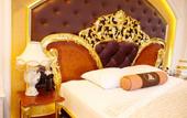 Туры в отель Phuong Anh Hotel